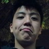 Photo de Hải Long Đào
