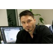 Timur Khabirov's photo