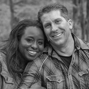 Vicki Blackwell-Robison's photo