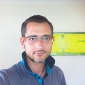Photo de Jean-Michel Combe