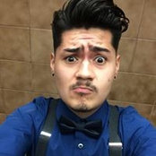 Gerardo Sandoval's photo