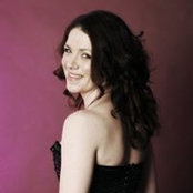 Jeni Garrett's photo