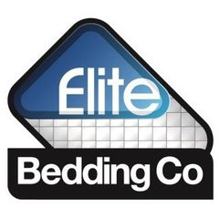 Elite Bedding Co.
