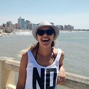 Juli Cabezas's photo