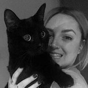Marilyne Doucet's photo