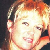 Tonya Batemans billede