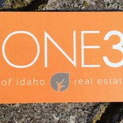 one3ofidaho's photo