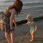 Jessica Kulper's photo