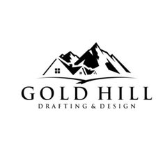 Gold Hill Drafting and Design
