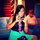 Nicole Meyberg