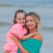 Amanda Kirby-Spanier's photo