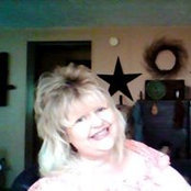 Elizabeth McMinn Bible's photo