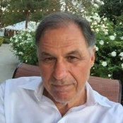 Robert Freedmans foto