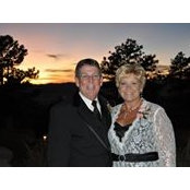 Susie Chapman Freeman's photo