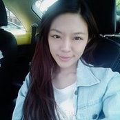 Vivient Yap's photo