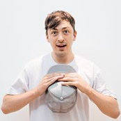 Aaron Reisman's photo