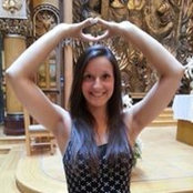 Lauriane Taillon's photo