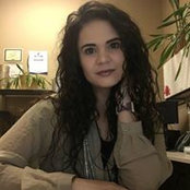 Brittany Mcneece's photo