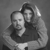 Russell Tyrrell's photo