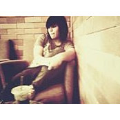 Hana Benedictaさんの写真
