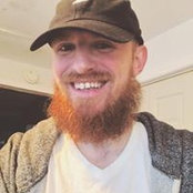 Phil McKnight's photo