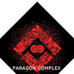Paragon Complex