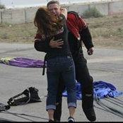 Chip Beverett's photo