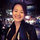 Daphne Chen