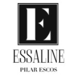 ESSALINE - Pilar Escos