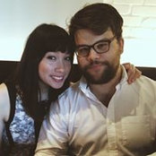 Photo de Joy Chen