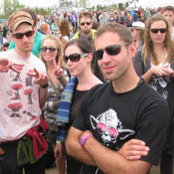 Matt Polera's photo