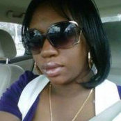 Foto von Tekia Conaway
