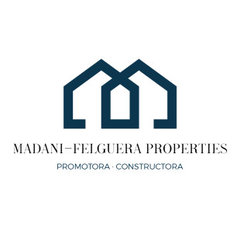 Madani-Felguera Properties