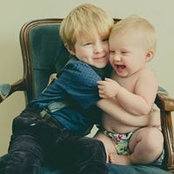 Laura Newberry's photo
