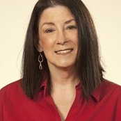 Barb Katz's photo