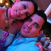 Erick Zarate's photo