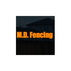 M. D. Fencing