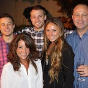 Zach Thoma's photo