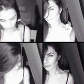 Evgeniya Shpet's photo