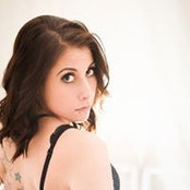Kailey O'Brien's photo