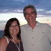 Barbara Fitzpatrick's photo
