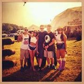 Thomas Mullins's photo