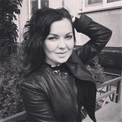 Foto von Елена Прекрасная