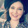 Sarah Isbell