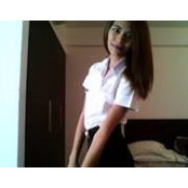 Catherine Bonine's photo