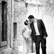 Emma Dawson's photo