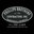 Phillips Brothers Contracting, Inc.