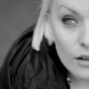 Basia Sipa's photo
