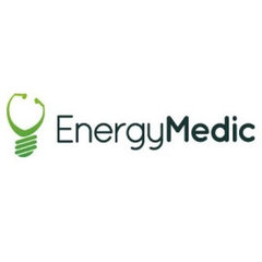 Energy Medic