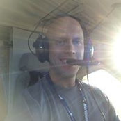 Foto de Josh Wulff
